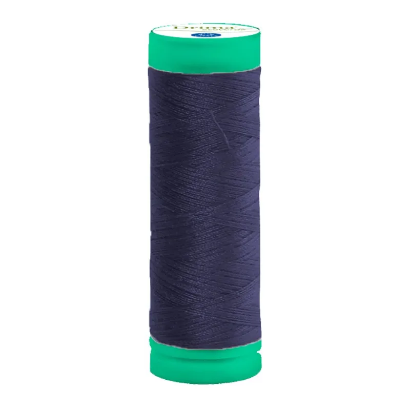 LINHA DRIMA ECOVERDE 91,4M 00325 AZUL