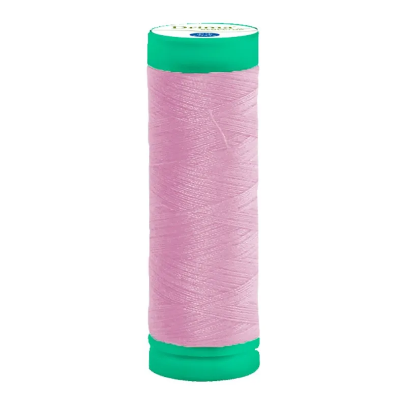 LINHA DRIMA ECOVERDE 91,4M 00152 ROSA