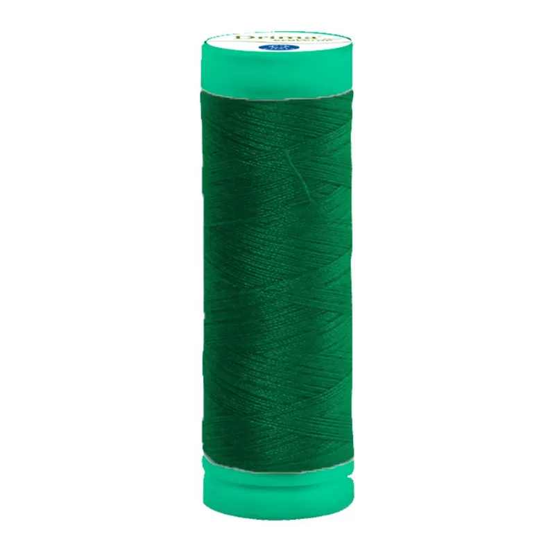 LINHA DRIMA ECOVERDE 91,4M 00042 VERDE