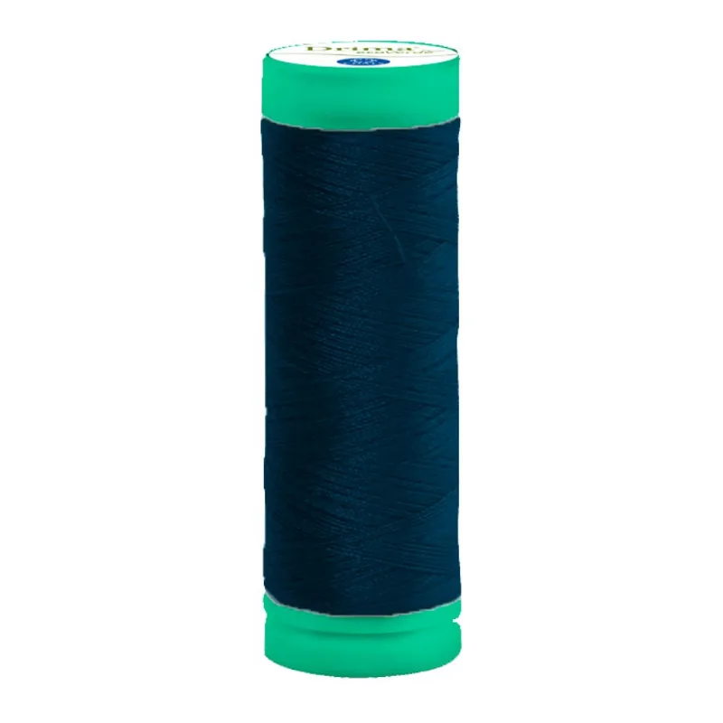 LINHA DRIMA ECOVERDE 91,4M 00962 VERDE