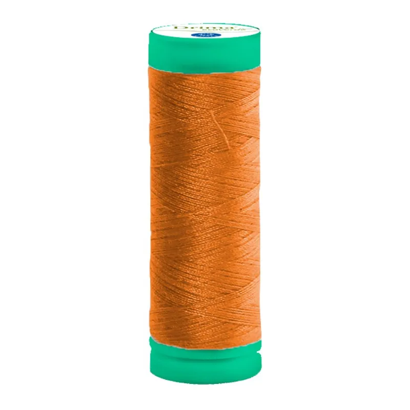 LINHA DRIMA ECOVERDE 91,4M 04885 LARANJA