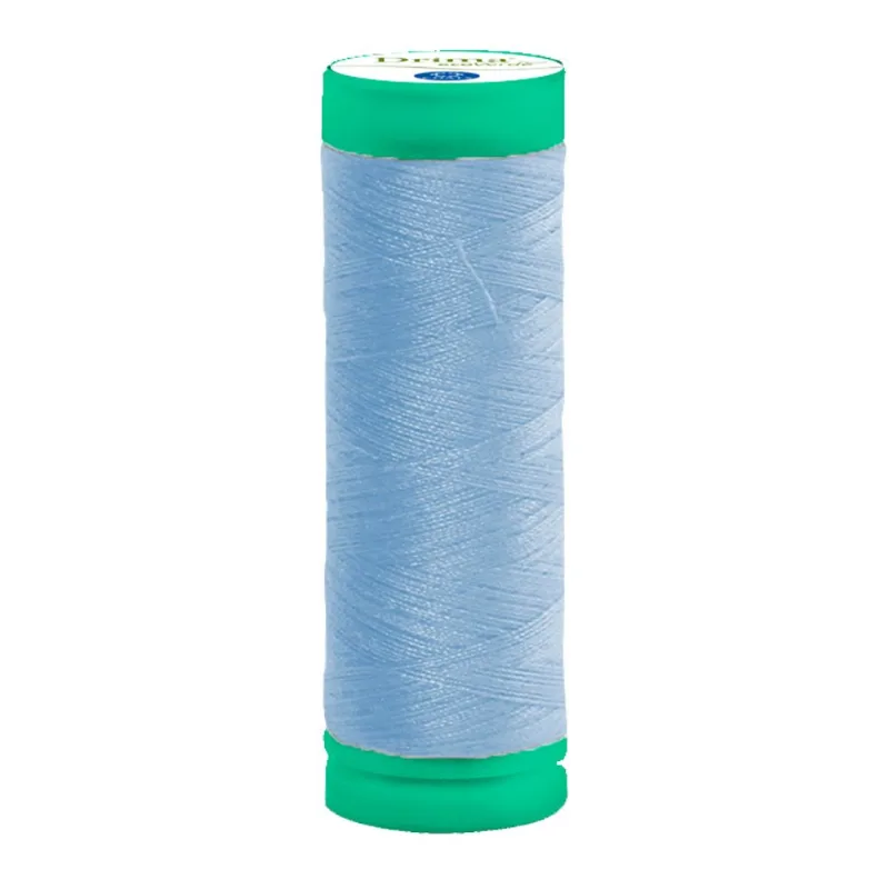 LINHA DRIMA ECOVERDE 91,4M 05937 TURQUESA