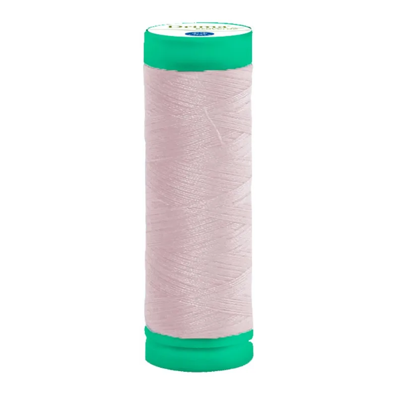 LINHA DRIMA ECOVERDE 91,4M 05939 ROSA