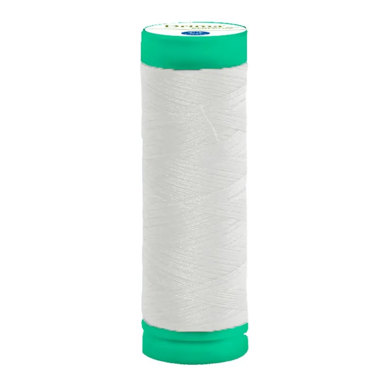 LINHA DRIMA ECOVERDE 91,4M 05992 GELO
