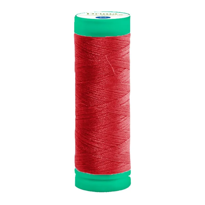 LINHA DRIMA ECOVERDE 91,4M 05470 VERMELHO