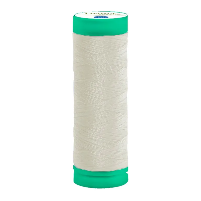 LINHA DRIMA ECOVERDE 91,4M 05882 MARFIM