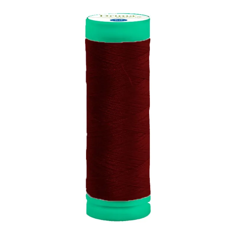 LINHA DRIMA ECOVERDE 91,4M 06080 MARROM