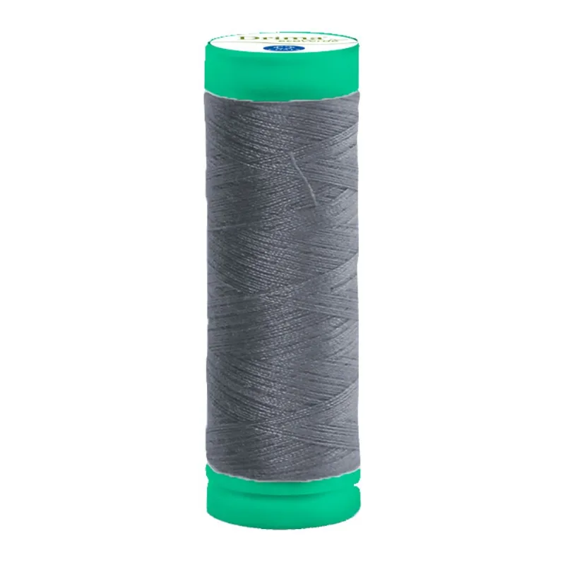 LINHA DRIMA ECOVERDE 91,4M 06045 CINZA