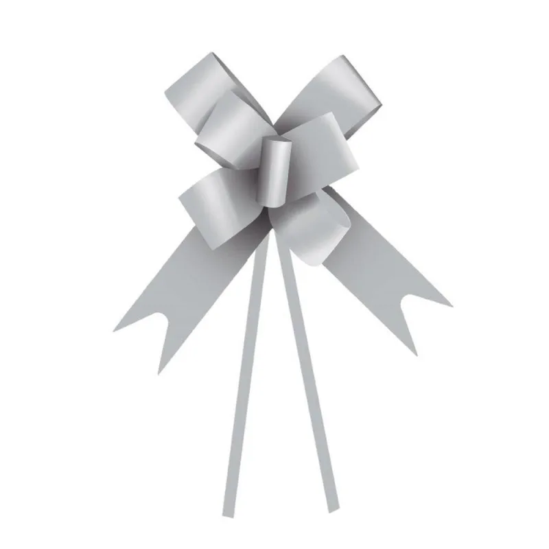 LACO PRONTO LISO PRATA 23MM 1230072 COM 10 CROMUS - PRONTO