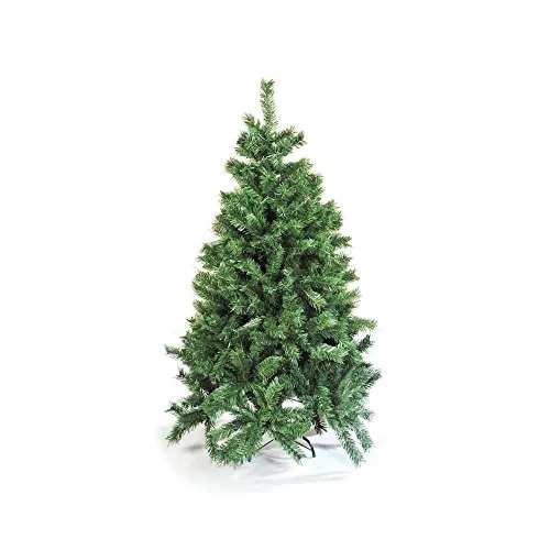 Arvore De Natal Cromus - CROMUS - Mercearia