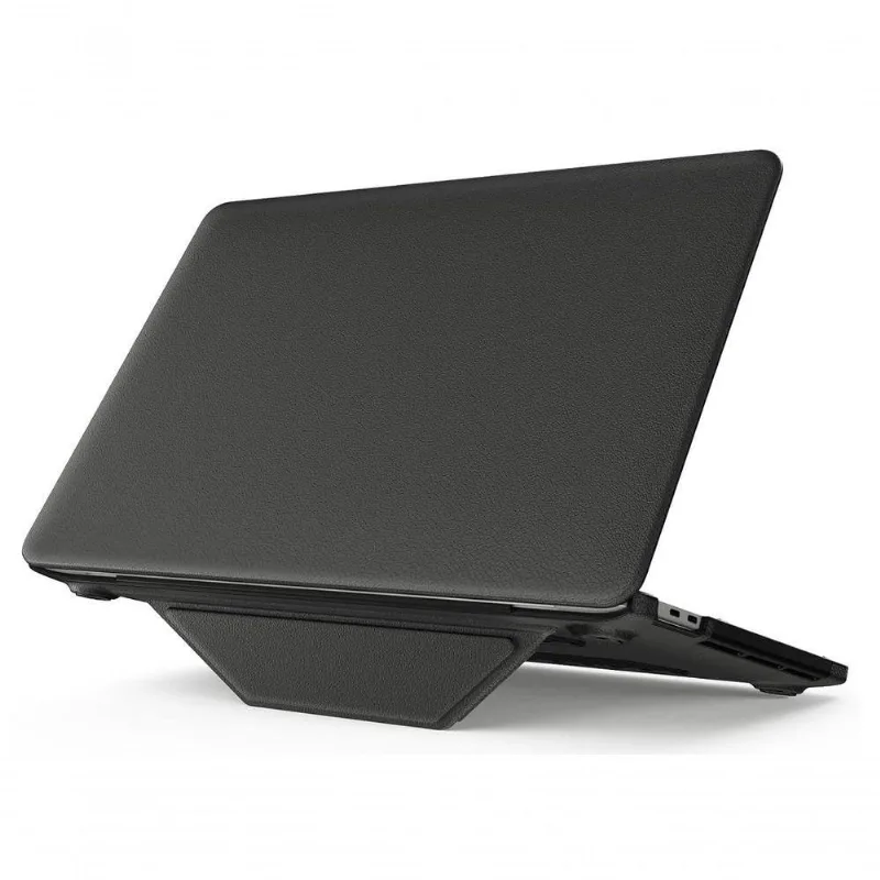 Capa Proelite Macbook Pro 13,3 A1706 A1708 A1989 A2159 A2289