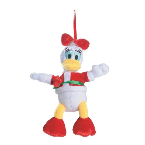 Pelucia Cromus Disney 15cm Margarida C/2 - CROMUS