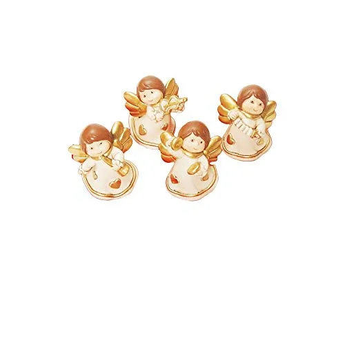 Anjo Mf Ou Jg Cod 1411486 Cromus - CROMUS