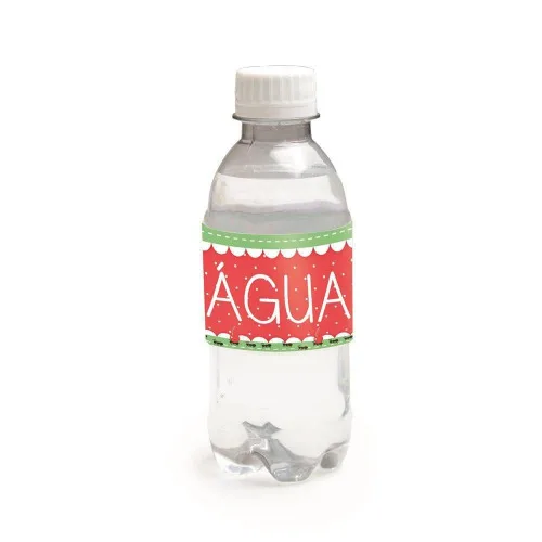 Adesivo Cromus P/agua Pic Nic - PIC NIC