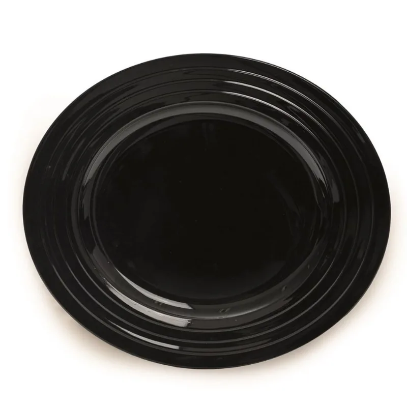 SOUSPLAT PRETO 1553391 - CROMUS