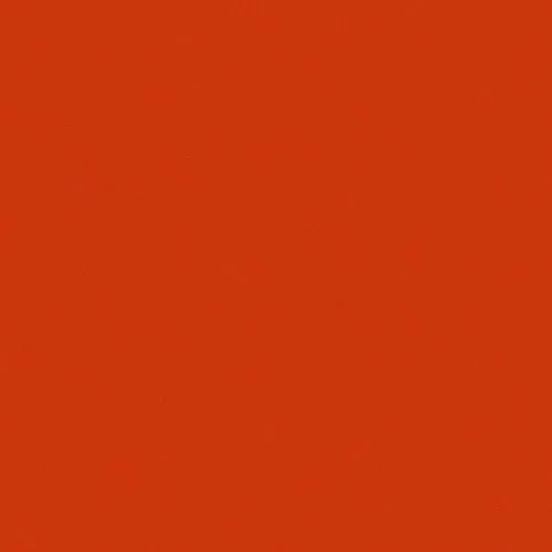 SACO PRESENTE CROMUS METALCOLOR 25X37CM VERMELHO - CROMUS EMBALAGENS