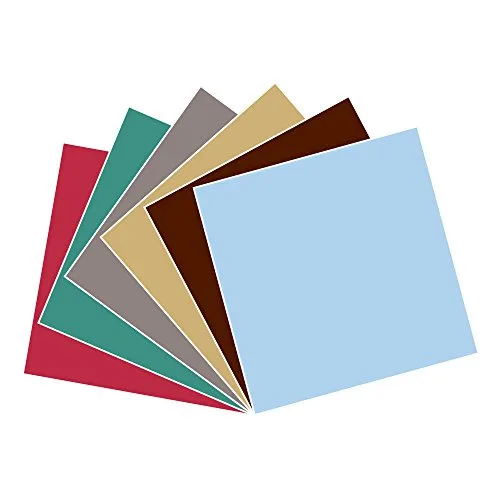 SACO CROMUS PEROLADO ARABESCO 35X54 CASUAL - CROMUS EMBALAGENS