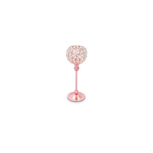 Castical Cromus Rose Mod.02 - CROMUS - Mercearia