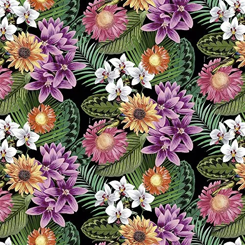 Saco Presente 20x29cm Sortido - CROMUS EMBALAGENS