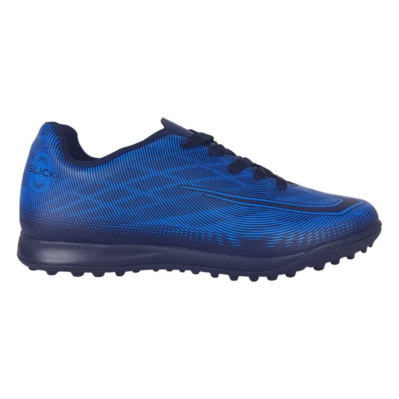 Chuteira Society Topper Slick Iv Infantil