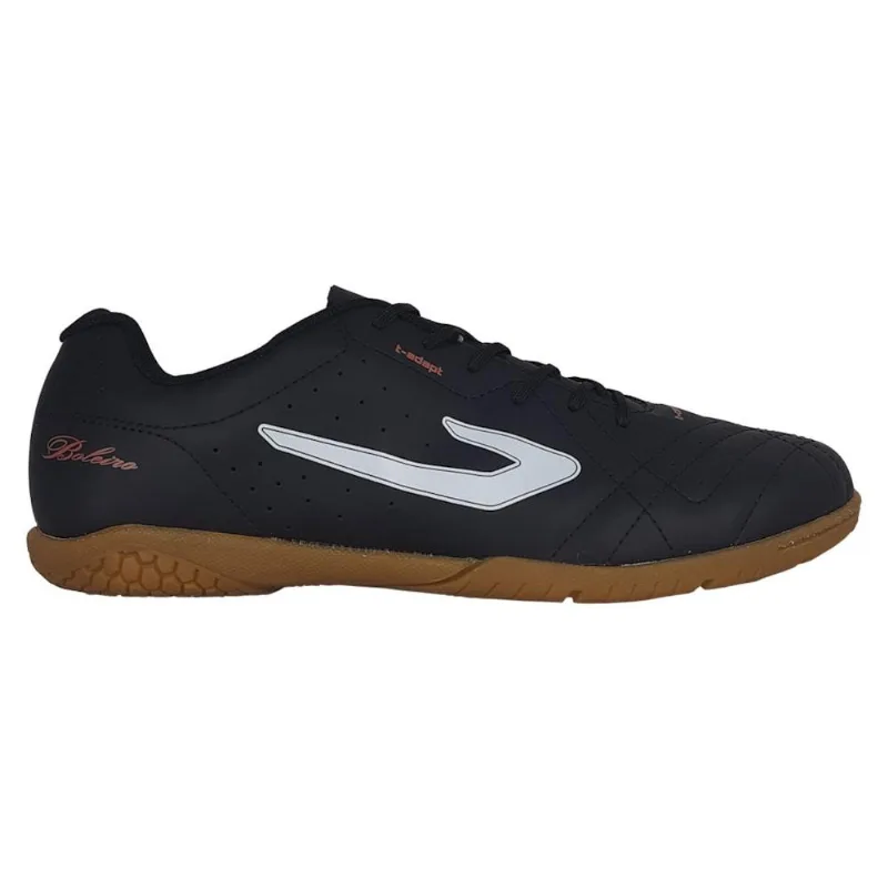 Chuteira Futsal Topper Boleiro Unissex - Topper