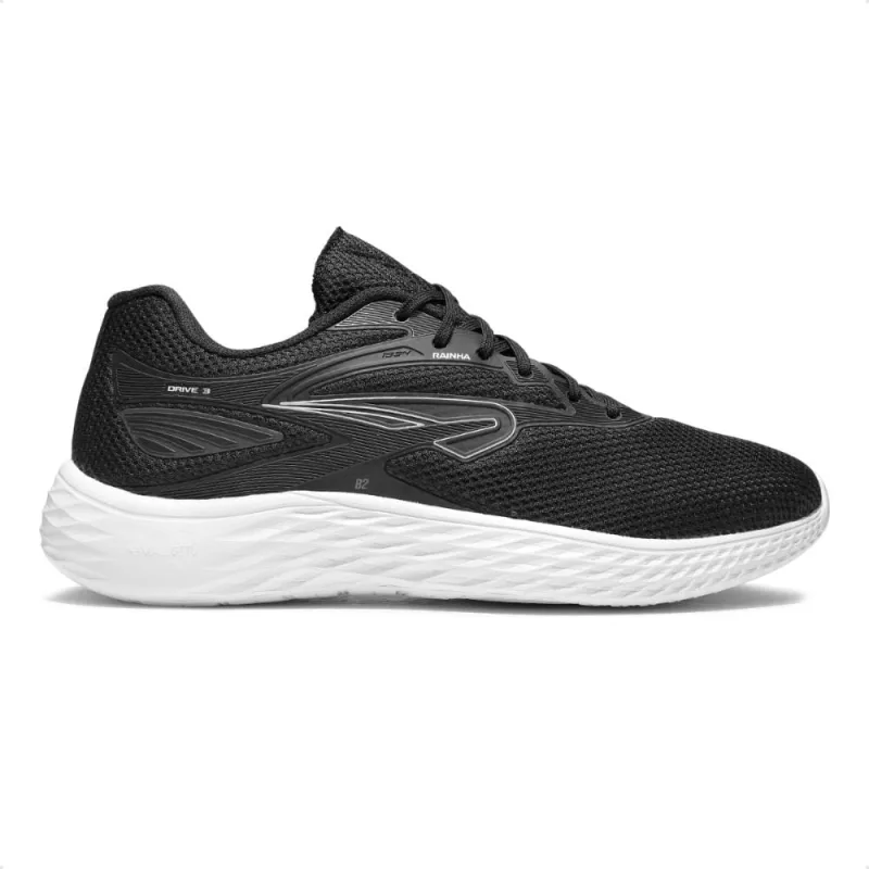 Tênis Rainha Drive III Masculino - Rainha - Moda