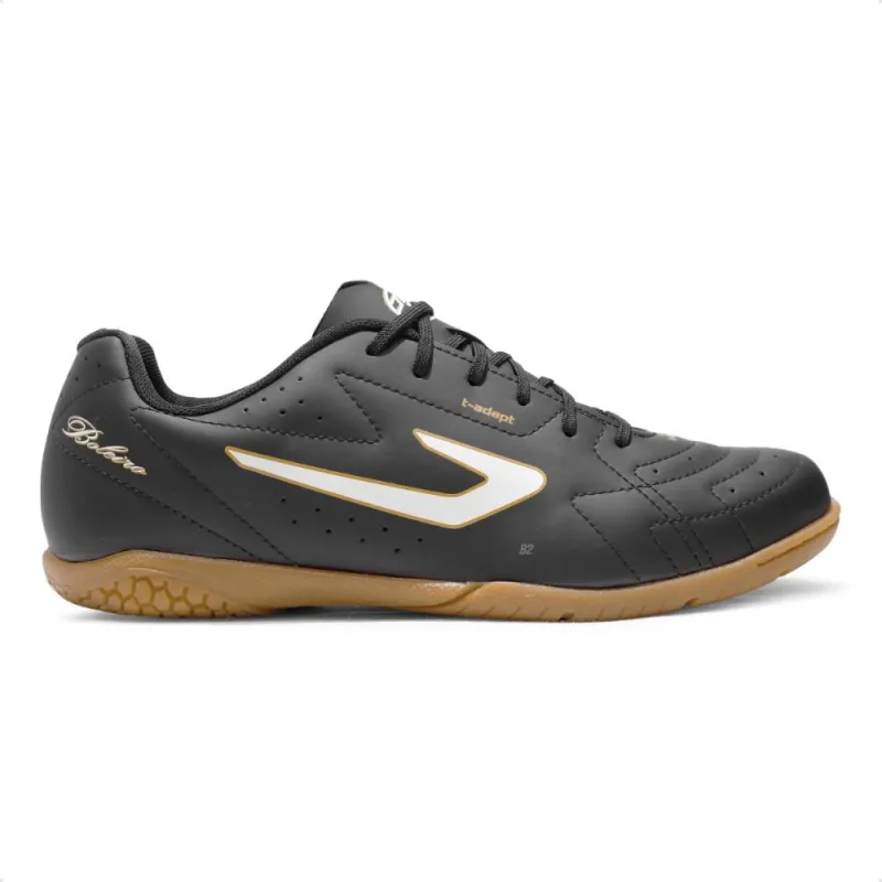 Chuteira Futsal Topper Boleiro VI Masculino - Topper