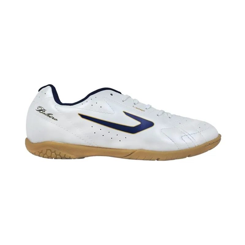 Chuteira Futsal Topper Boleiro VI Unissex - Topper
