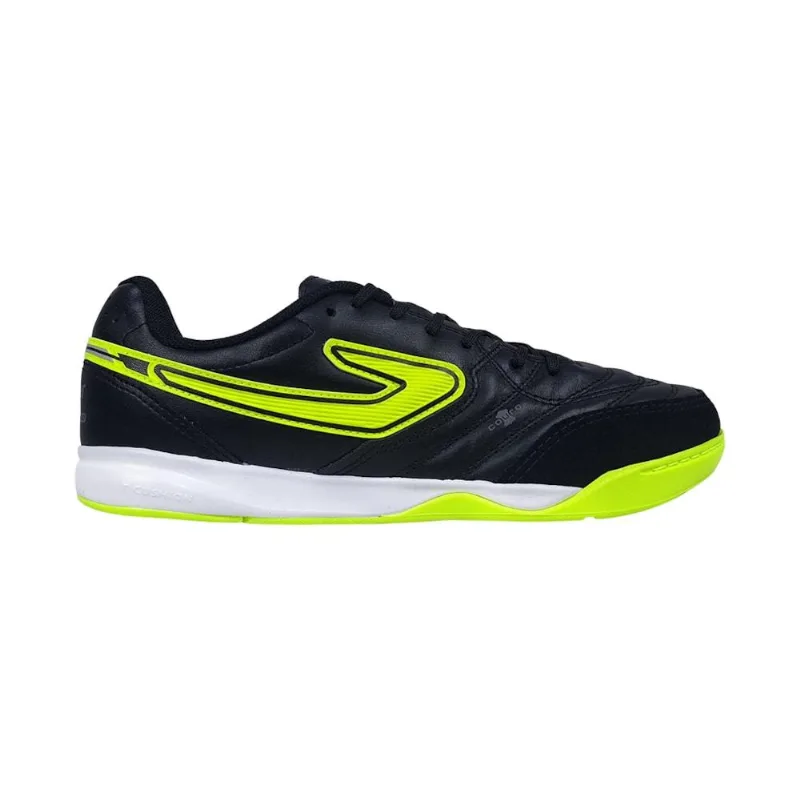 Chuteira Futsal Topper Maestro Pro V Unissex