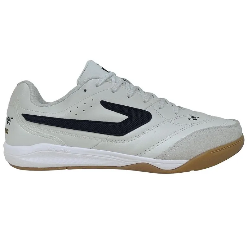 Chuteira Futsal Topper Maestro Pro Vi Unissex