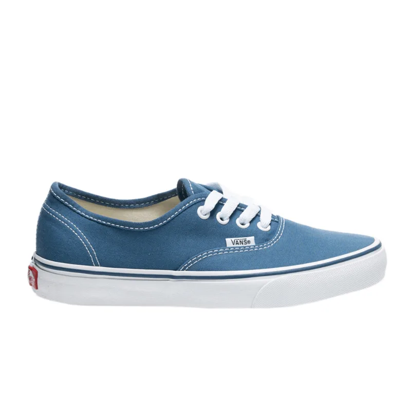 Tênis Vans Authentic Azul Marinho VN000EE3NVY.35 - Vans