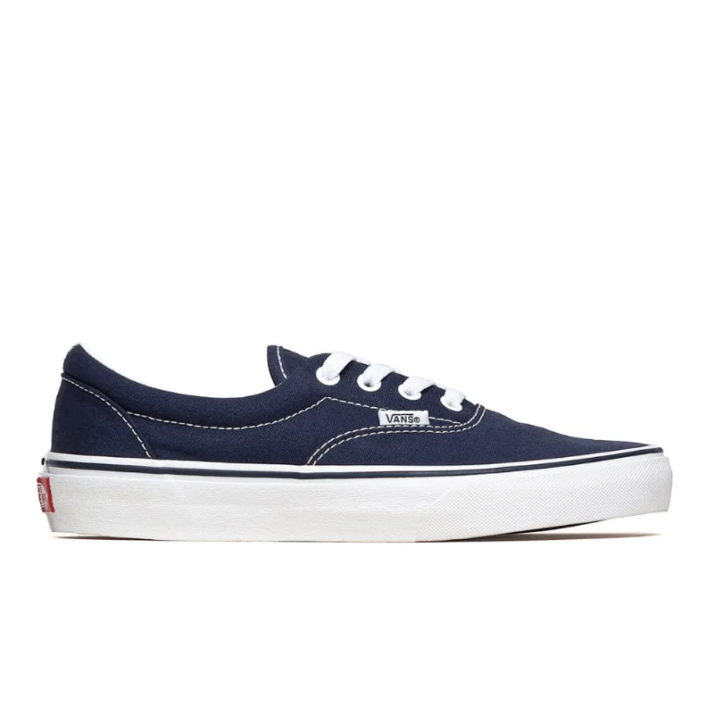 Tênis Vans Era Azul Marinho VN00BEWZNVY.40 - Vans