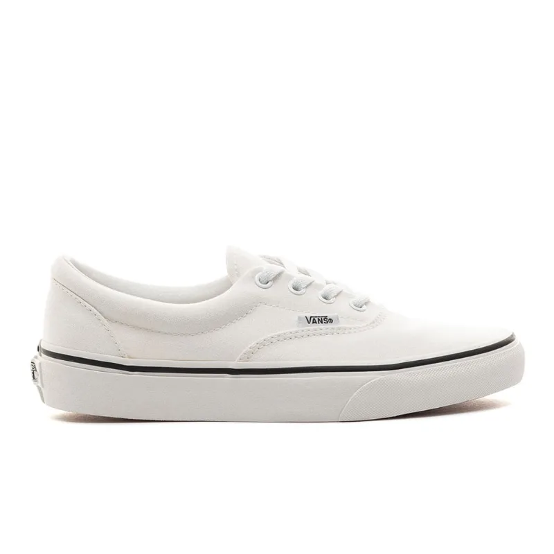Tênis Vans Era True White VNB00EWZW00.43