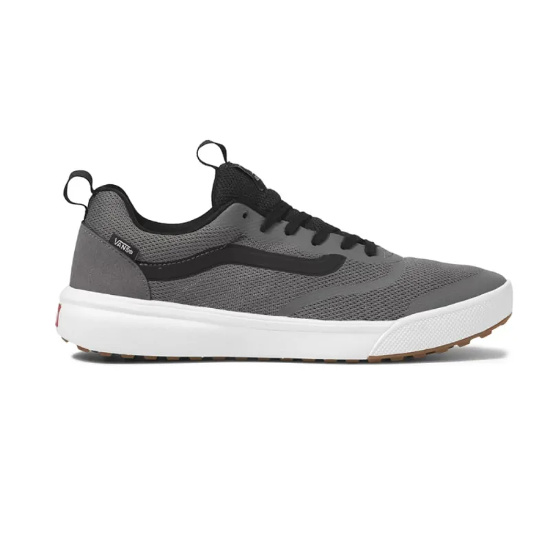 Tênis Vans Ultrarange Rapidweld Pewter VN0A5HYS195.39