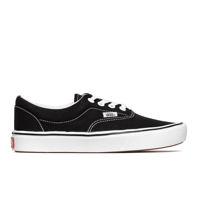 Tênis Vans Era Comfycush Preto VN0A3WM9VNE.42