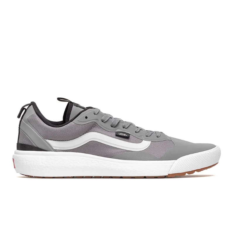 Tênis Vans Ultrarange EXO Cinza VN0A4U1K6KA.38