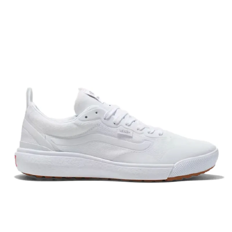 Tênis Vans Ultrarange Exo True White VN0A4U1KQLZ.36 - Vans