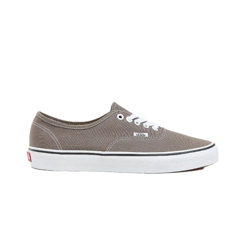Tênis Vans Authentic Color Theory Bungee Cord VN000BW59JC.35