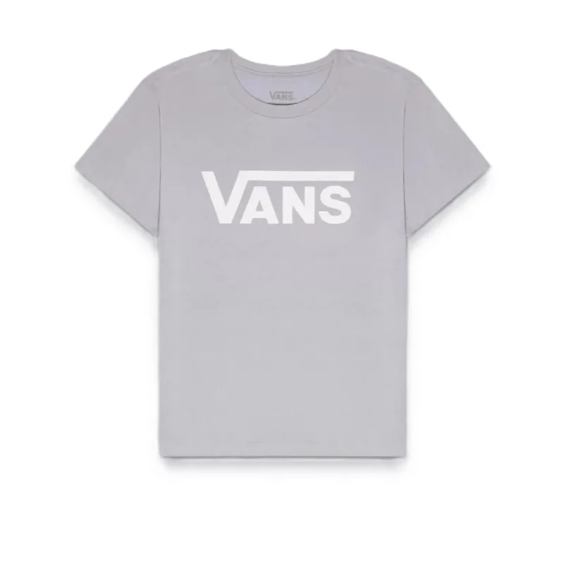 Camiseta Vans Wm Flying V Cosmic Sky V4707500010008.P
