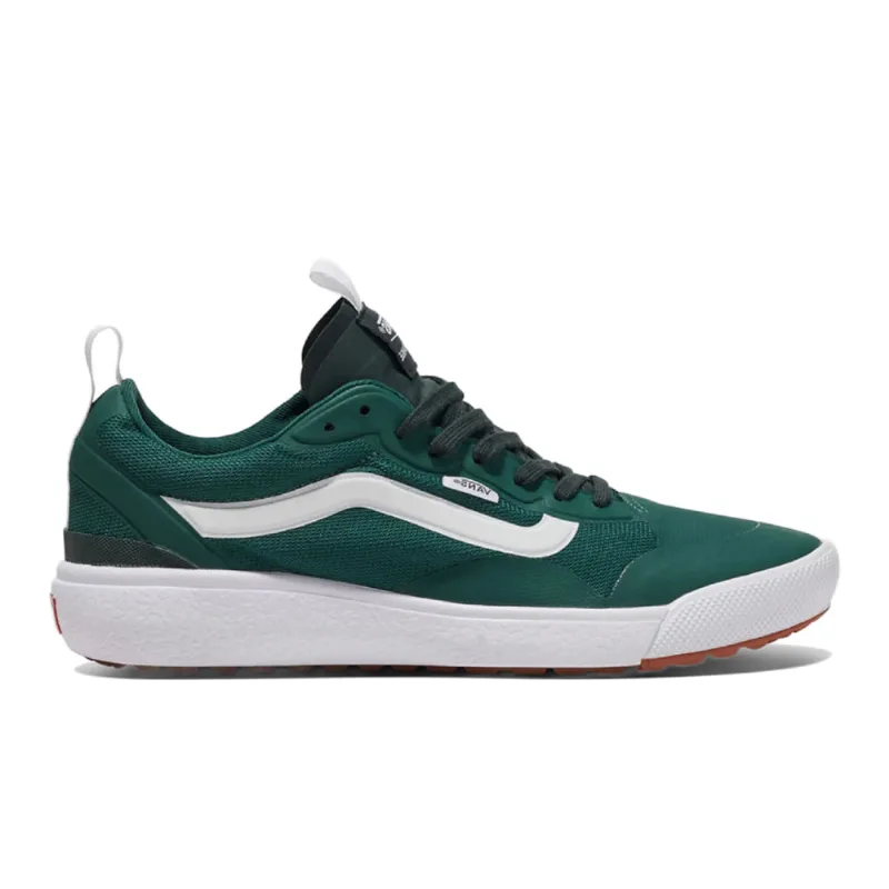 Tênis Vans Ultrarange Exo Dark Green VN000CWCDRK.42
