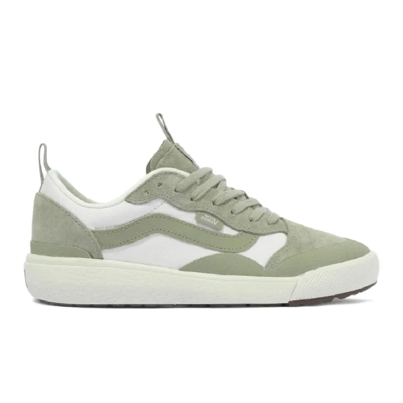 Tênis Vans Ultrarange Exo Se Mte Sage VN000CWDSAG.39
