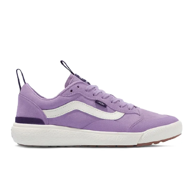 Tênis Vans Ultrarange Exo Se Mte Lavender Fog VN000CWDYEU.37