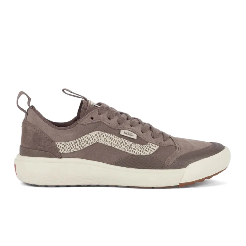 Tênis Vans Ultrarange Exo Se Mte Python Taupe VN000CWDTUP.37