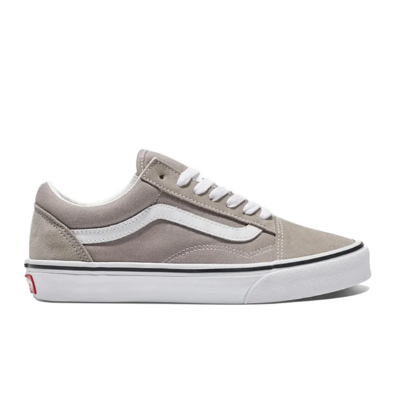 Tênis Vans Old Skool Color Theory Atmosphere VN000CT8HCZ.42