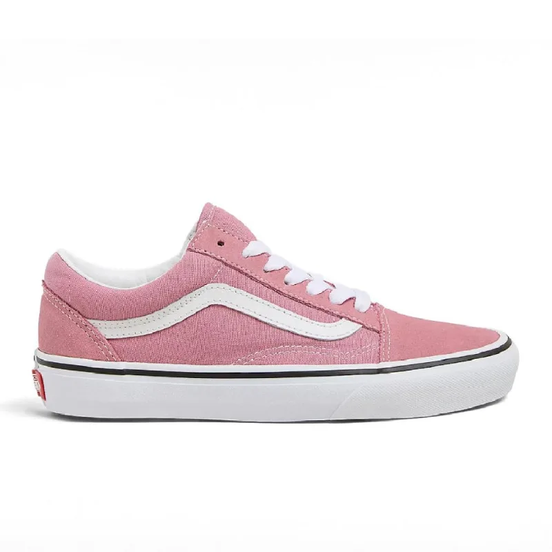Tênis Vans Old Skool Color Theory Foxglove VN000CT8C3S.38