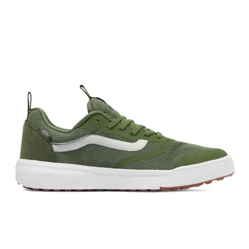 Tênis Vans Ultrarange Rapidweld Color Theory Pesto VN0A3MVUCIB.41