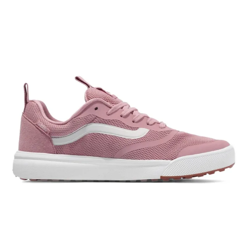 Tênis Vans Ultrarange Rapidweld Color Theory Floxglove VN0A3MVUC3S.36