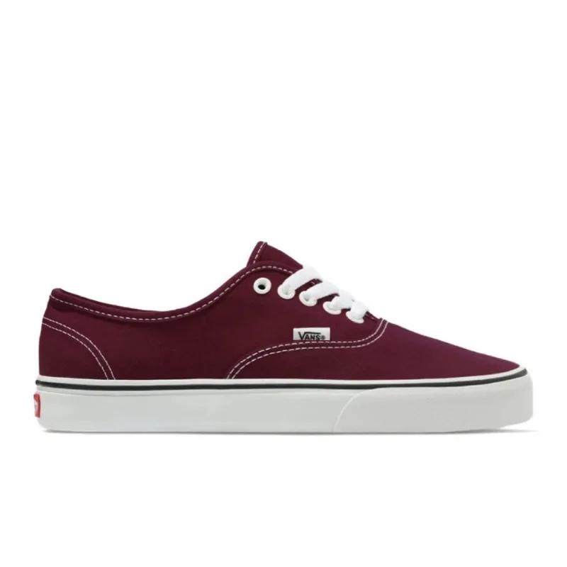 Tênis Vans Authentic Color Theory Rhododendron VN000BW5ZCF.34 - Vans