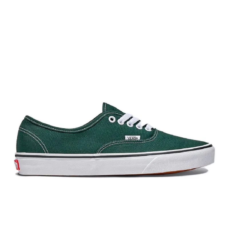 Tênis Vans Authentic Color Theory Scarab VN000D7YPRM.37