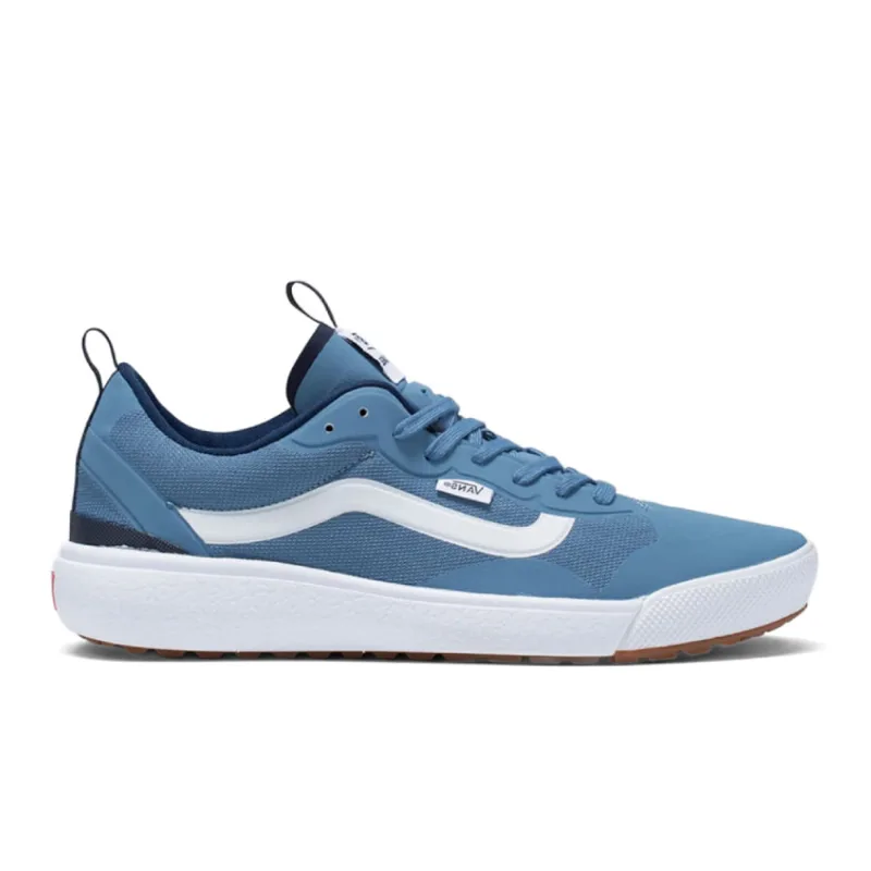 Tênis Vans Ultrarange Exo Captains Blue VN0A4U1KZR8.39